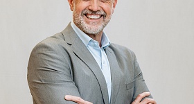 Crédito: Divulgação