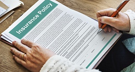 Image by rawpixel.com on Freepik