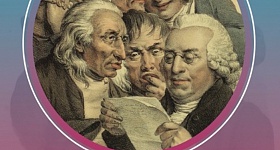 Crédito: Divulgação