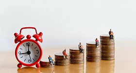 Crédito: Divulgação Internet