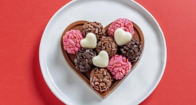    Divulgação: Harald