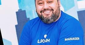  José Tortato, COO do BNE - Divulgação