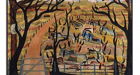  Coleção Vilma Eid - João Liberato