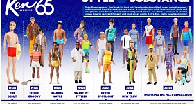 Crédito: Divulgação