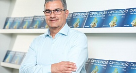 Crédito: Divulgação