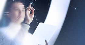 Crédito: Divulgação