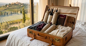 Crédito: Divulgação