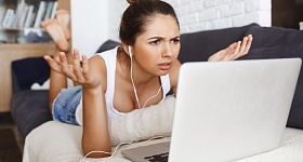 Credito-Dvulgacao-Freepik