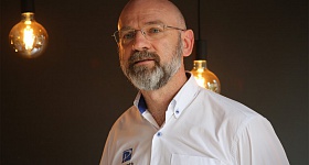 Divulgação Pansera