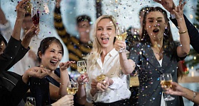 Crédito: Divulgação