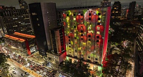 Crédito: Divulgação  Grupo Bradesco Seguros