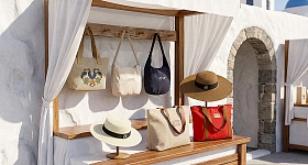 Crédito: Divulgação 