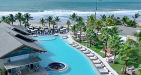 Foto por divulgação