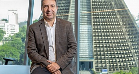 Denis Morais FenaCap