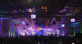 Gramado Summit