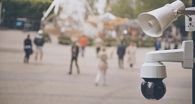 Crédito: Divulgação 