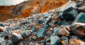 Crédito: Divulgação 