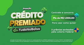 Crédito: Divulgação