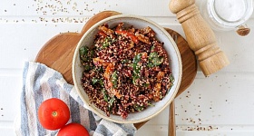 Divulgação Jasmine 