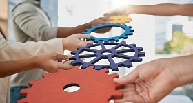  Crédito Envato/Divulgação