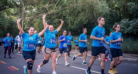 Crédito: Divulgação