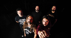 Crédito: Rebeca Figueiredo