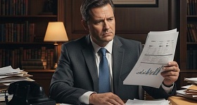 Imagem: Divulgação NetArts