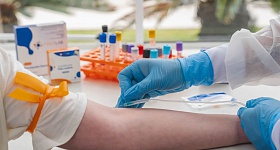 Crédito: Priscilla Fiedler