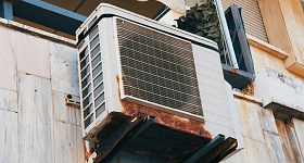 Crédito: Divulgação