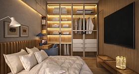 Bellincanta Arquitetura