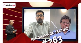 Crédito: Divulgação