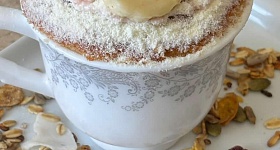 Crédito: Divulgação