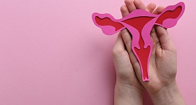 Foto: reprodução / Freepik