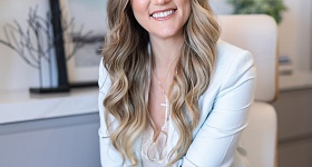 Crédito: Divulgação