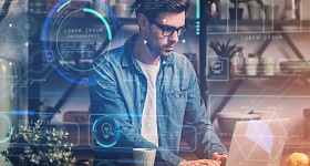 Seguro cyber - Kovr - Crédito: Freepik