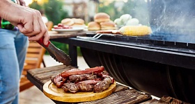 Crédito: Divulgação 