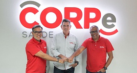 Crédito: Divulgação