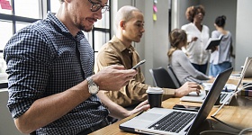 Foto: Reprodução/Freepik