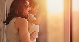 Crédito da imagem de abertura: AdobeStock.com/Андрей Журавлев