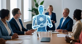 Crédito: Divulgação