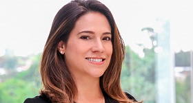 Patricia-Barboza - Divulgação/CGM Advogados