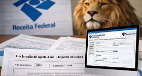 Crédito: Divulgação