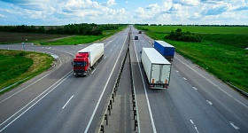     Crédito: Divulgação