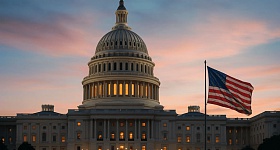 Crédito: Divulgação