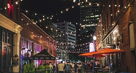 Foto: Brett Sayles/Pexels