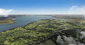 Fazenda_Bayer - Crédito: Divulgação 