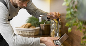 Crédito: Divulgação