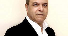 Jader Pereira de Abreu Filho é o novo presidente da Aconseg-MG, a partir de janeiro de 2026