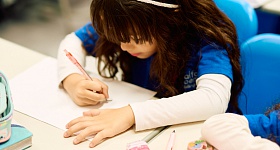 Divulgação/Alfa CEM