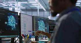 Crédito: Divulgação